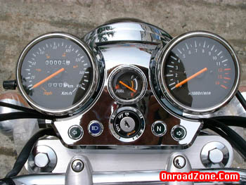 미라쥬250