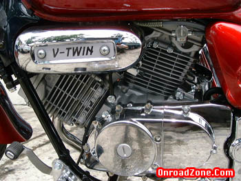 미라쥬250