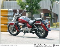 미라쥬250