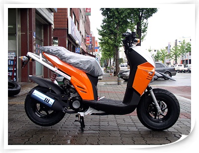 ST50