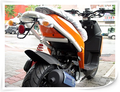 ST50