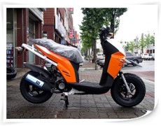ST50