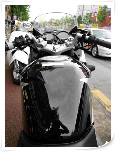 CBR125