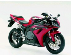 CBR1000rr