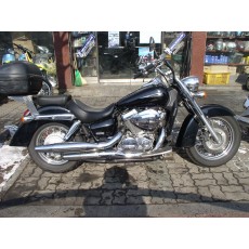 HONDA SHADOW 750 2009년식